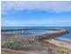 11 Sultana Point Road, Edithburgh SA 5583