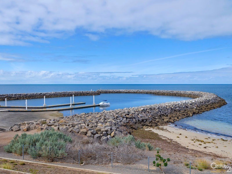 11 Sultana Point Road, Edithburgh SA 5583