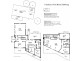 11 Sultana Point Road, Edithburgh SA 5583 Floorplan