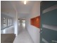 1 Hoxton Street, Goodwood SA 5034