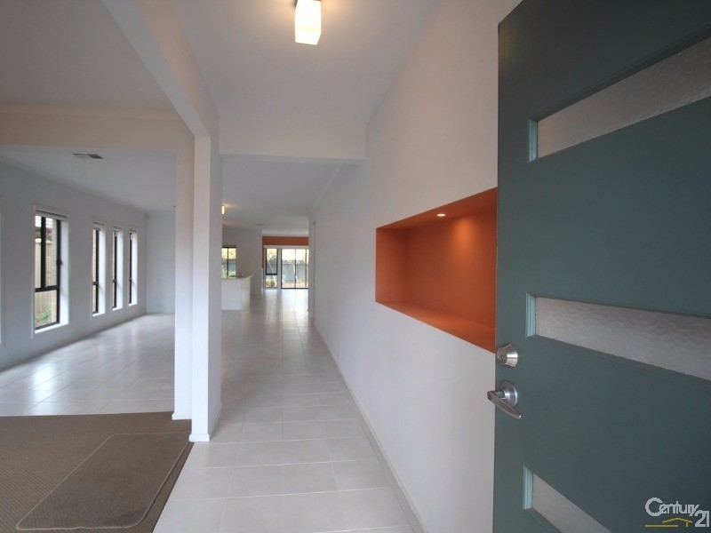 1 Hoxton Street, Goodwood SA 5034