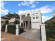 1 Hoxton Street, Goodwood SA 5034