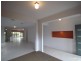 1 Hoxton Street, Goodwood SA 5034