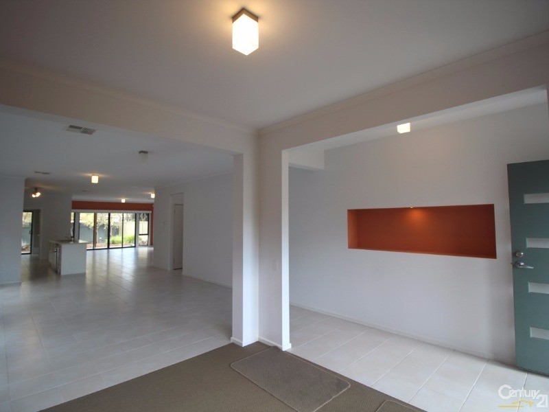 1 Hoxton Street, Goodwood SA 5034