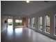 1 Hoxton Street, Goodwood SA 5034