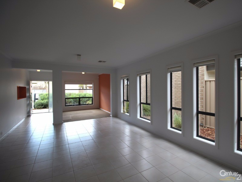 1 Hoxton Street, Goodwood SA 5034