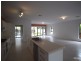 1 Hoxton Street, Goodwood SA 5034