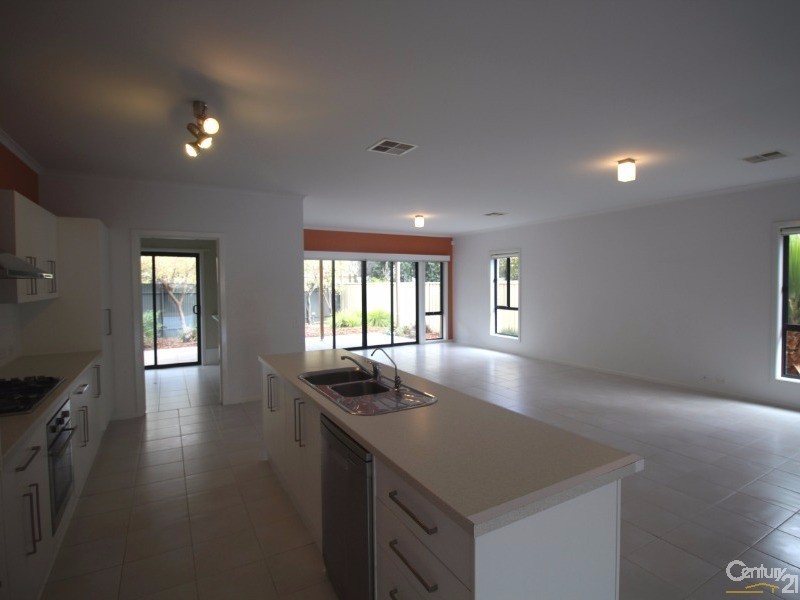 1 Hoxton Street, Goodwood SA 5034