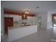 1 Hoxton Street, Goodwood SA 5034