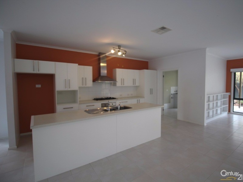 1 Hoxton Street, Goodwood SA 5034
