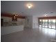 1 Hoxton Street, Goodwood SA 5034