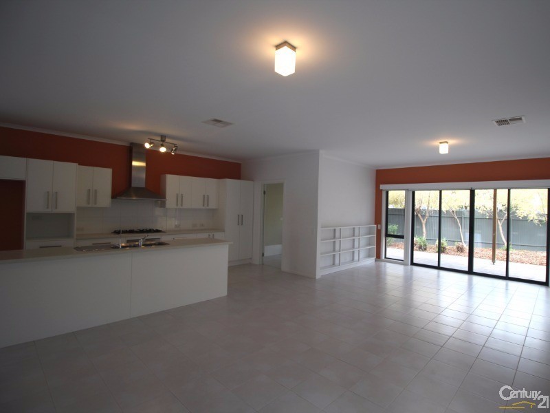 1 Hoxton Street, Goodwood SA 5034