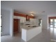 1 Hoxton Street, Goodwood SA 5034