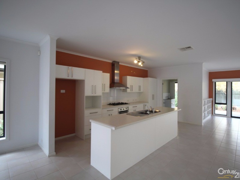 1 Hoxton Street, Goodwood SA 5034