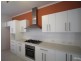 1 Hoxton Street, Goodwood SA 5034