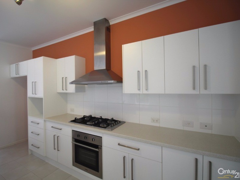 1 Hoxton Street, Goodwood SA 5034