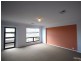 1 Hoxton Street, Goodwood SA 5034
