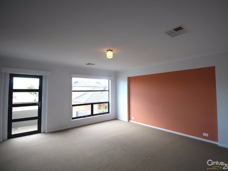 1 Hoxton Street, Goodwood SA 5034