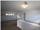 1 Hoxton Street, Goodwood SA 5034