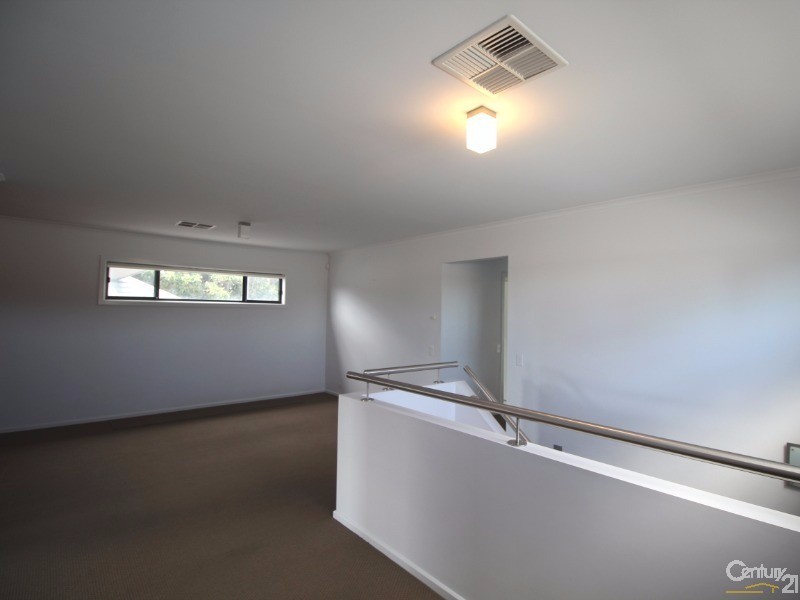 1 Hoxton Street, Goodwood SA 5034