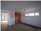 1 Hoxton Street, Goodwood SA 5034