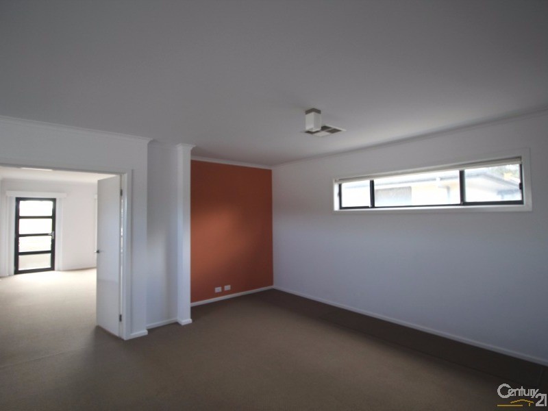 1 Hoxton Street, Goodwood SA 5034