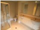 1 Hoxton Street, Goodwood SA 5034