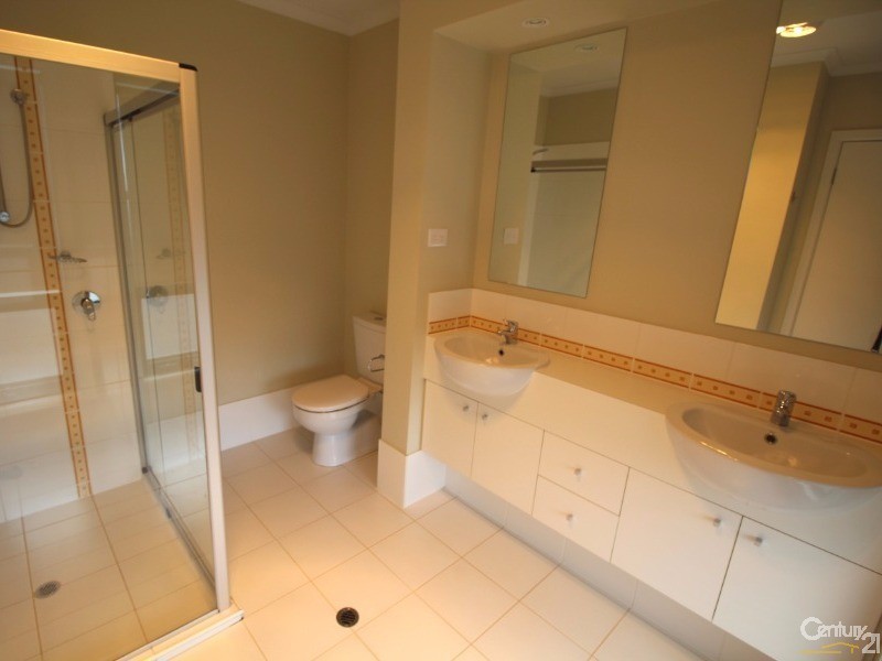 1 Hoxton Street, Goodwood SA 5034