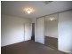 1 Hoxton Street, Goodwood SA 5034