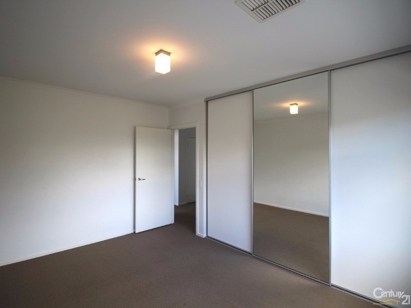 1 Hoxton Street, Goodwood SA 5034