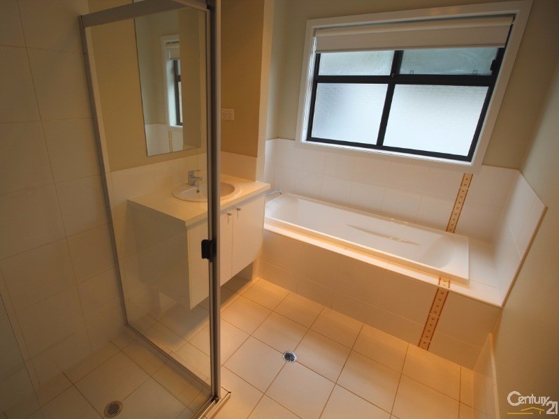 1 Hoxton Street, Goodwood SA 5034