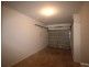 1 Hoxton Street, Goodwood SA 5034
