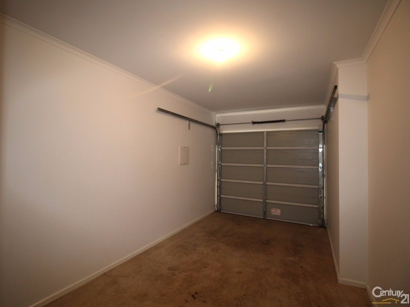 1 Hoxton Street, Goodwood SA 5034