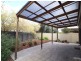 1 Hoxton Street, Goodwood SA 5034