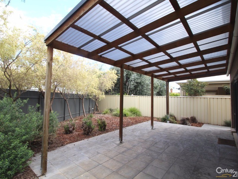1 Hoxton Street, Goodwood SA 5034