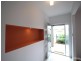 1 Hoxton Street, Goodwood SA 5034