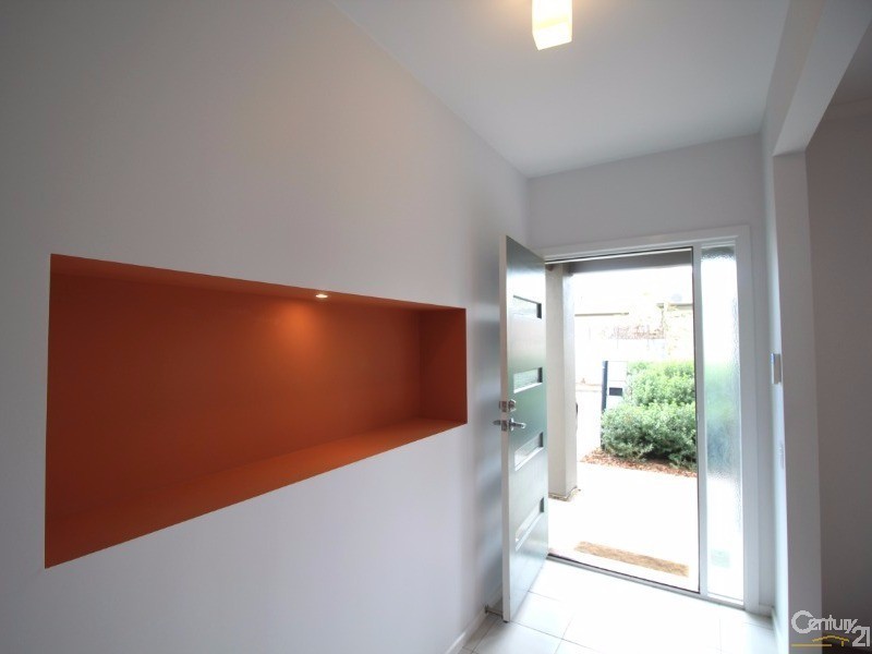 1 Hoxton Street, Goodwood SA 5034