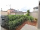 1 Hoxton Street, Goodwood SA 5034