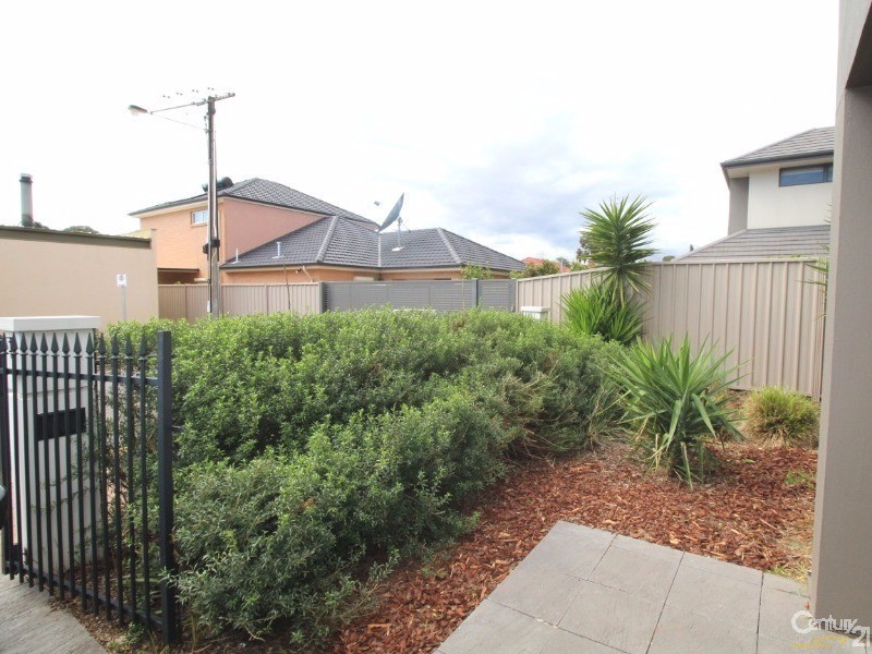 1 Hoxton Street, Goodwood SA 5034