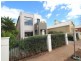 1 Hoxton Street, Goodwood SA 5034