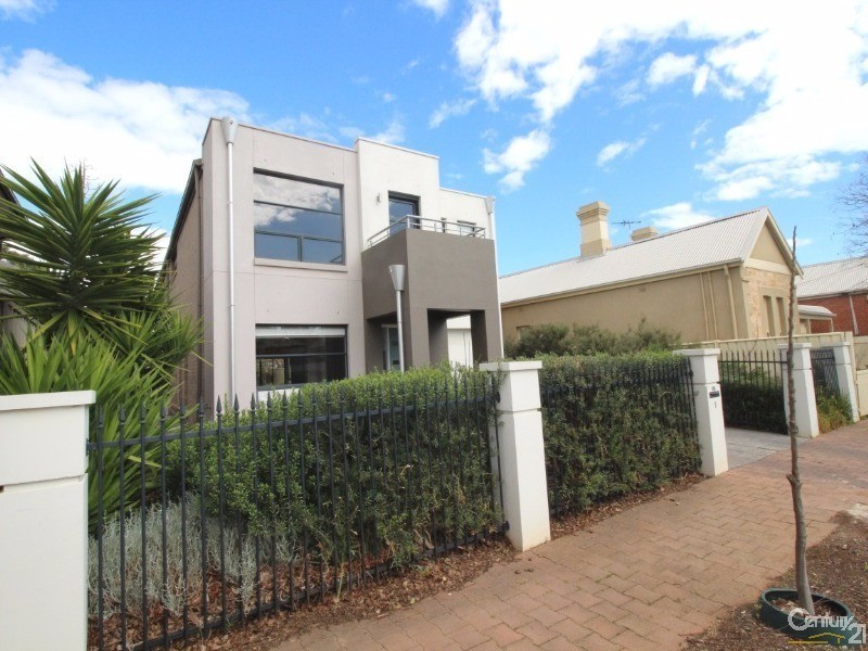 1 Hoxton Street, Goodwood SA 5034