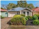 19 Erebus Circuit, Morphett Vale SA 5162