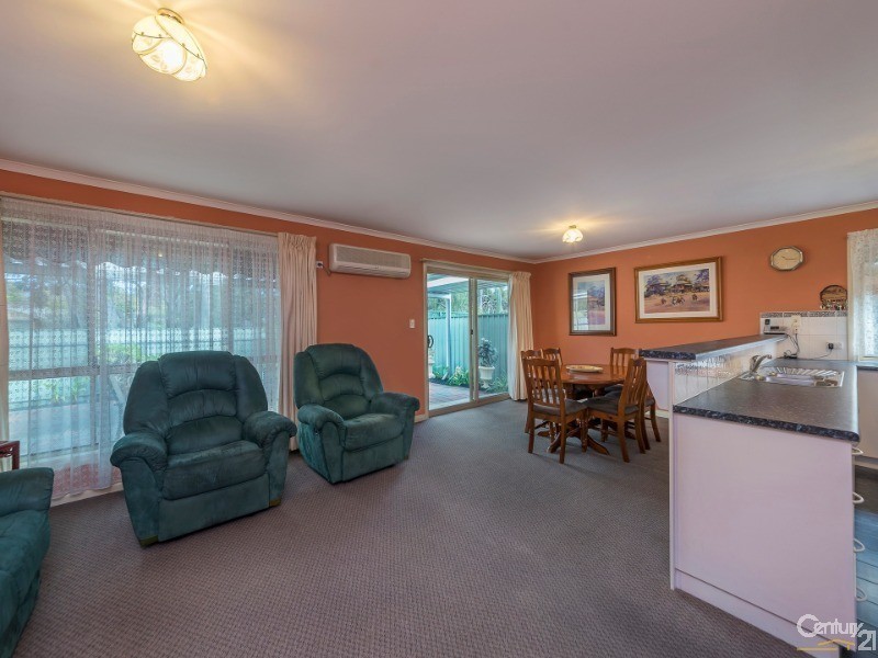 19 Erebus Circuit, Morphett Vale SA 5162