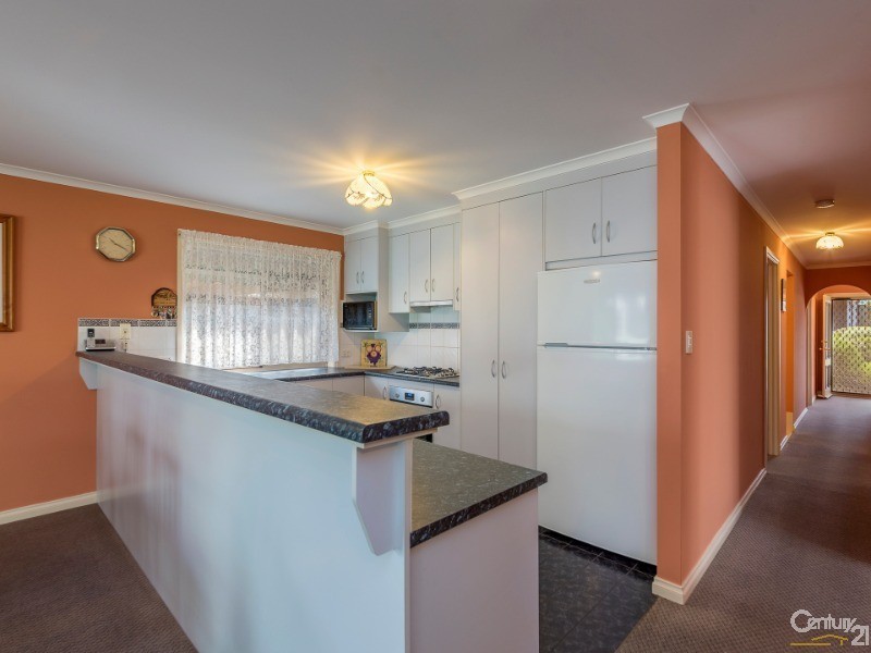 19 Erebus Circuit, Morphett Vale SA 5162