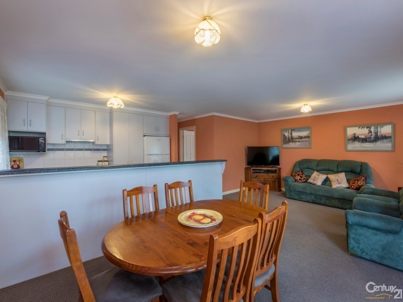 19 Erebus Circuit, Morphett Vale SA 5162