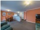 19 Erebus Circuit, Morphett Vale SA 5162