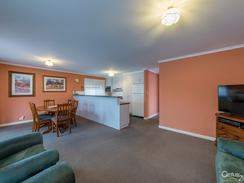 19 Erebus Circuit, Morphett Vale SA 5162