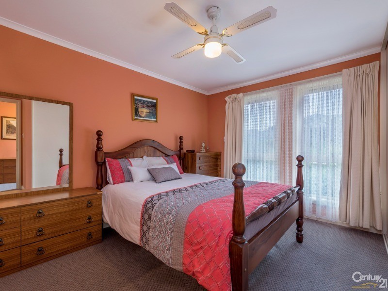 19 Erebus Circuit, Morphett Vale SA 5162