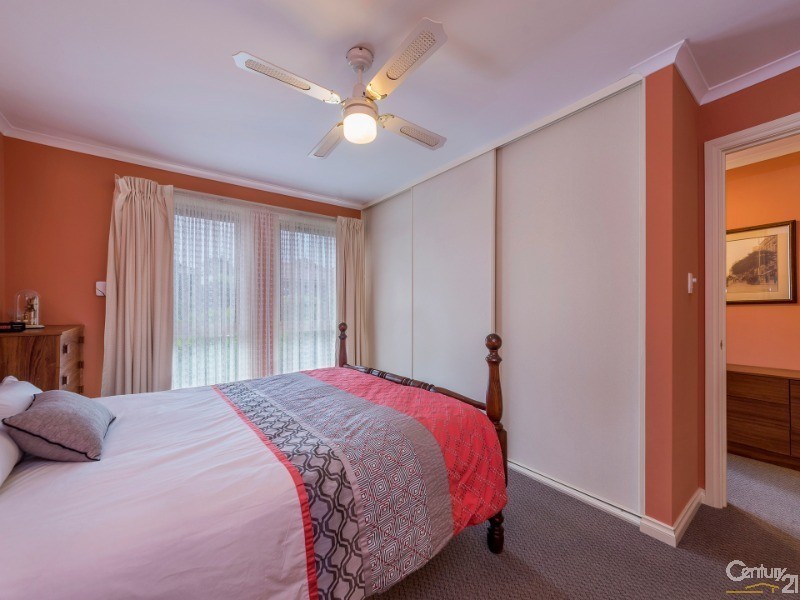 19 Erebus Circuit, Morphett Vale SA 5162