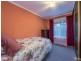 19 Erebus Circuit, Morphett Vale SA 5162